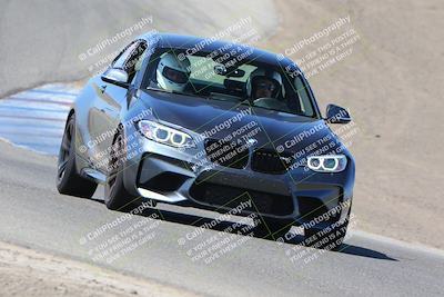 media/May-21-2023-BMW Club of San Diego (Sun) [[0790e7fdf9]]/C Group/Session 1 (Phil Hill)/